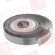 DIVERSITECH 710-004 / 710004 (USED)