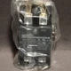 ~Discount HVAC~ GS-N4108 - Global - Noark - Definite Purpose Contactor