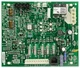 RHEEM 47-102606-85 -Ruud Air Handler Control Board