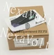 ONE NEW Delta IFD6530 USB/RS-485 Communication Converter~