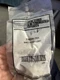 338096-701 Carrier 160-180F Auto Limit Switch OEM 338096-701