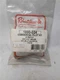 Robertshaw 1890-024 Commercial pilot Kit #11EB  3/16" & 1/4" Tube F16-700