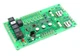 MARVAIR / BARD BOARD HEAT-PUMP COMBO BOARD CLASSIC II 92030-1 / LPR-AP1705-1-LF