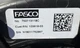 ON SALE!!! Fasco / 702113118C / 103618-03 / Draft Motor/FAST SHIPPING/MAKE OFFER
