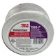 3M VentureTape 1580-P UL181B-FX Aluminum Foil Mastic Tape 3" x 33yd HVAC