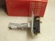 Cam-Stat Furnace Limit Control L59-3B-A 3Inch ADJ. Range 150 250F (V)