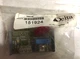 Delta Controls TRM768 LAN Terminator - NOS Free Ship