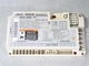 White Rodgers 50A50-241 Furnace Control Circuit Board YORK 031-01266-000 #13