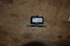 Steveco 90-370 Relay  Newin The Box