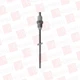 CROWN ENGINEERING CA435 / CA435 (BRAND NEW)