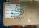 New ICAD1200A 027H9077 DANFOSS ATUATOR ICM50/ICM40/ICM100/ICM150/ICM125
