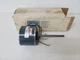 UNUSED - Fasco D879 Motor 1/4HP