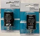 2/$18.99 CEC Heavy Duty Electronic Flasher EF40 - 16 LAMP/12 Volt (EF40BP)
