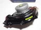 OEM Navien 30008834A FB1D041 NN240A 120V/60HZ Fan Motor