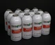Enviro-Safe R-600a Refrigerant with 7/16" Self Sealing K28 6 oz Case/12 #8070