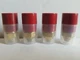 FOUR  (4) 2.00-60* A HOLLOW DELAVAN OIL BURNER NOZZLE(Ships In Less Than 24 Hrs)