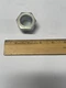 YORK 026-17581-000 PLUG SIGHT