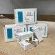 SIEMENS Catalog #SMFH01 / LOT (Qty 22) Thermal Unit Overload Relays / NOS C