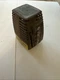 Taco 555-050RP Replacement Power Head For 570, 571, 572 & 573 Zone Valves