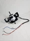 Welling YSK80-6G.2349 115v Blower Motor 60Hz 1/6HP 1PH 