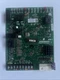 Goodman Amana PCB00106 OEM Furnace Control Board Emerson 50V51-289-02