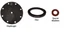 Cla-Val Rubber Repair Kit Stock 100-01 Hytrol Diaphragm Kit 2" Stock # 9169805A