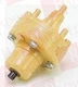 KMC CONTROLS RCC-1501 / RCC1501 (NEW NO BOX)