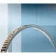 Dayco L437 Utility V Belt, Premium, Dayco Gpl