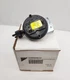 New 349956812 Mcquay Daikin Pressure Control Dirty Filter Alarm OEM New