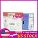 HONEYWELL R7852 A 1001 INFRARED FLAME AMPLIFIER New Free Shipping R7852A1001