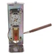 Honeywell L4006E1091 Aquastat Controller