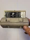 Antunes Controls Gas Pressure Switch HLGP-A