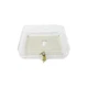 HONEYWELL TG512A1009 REV. A NSMP