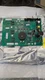 Gilbarco M05200A001 PCA Retail Pulse-Out Board (Gas Dispenser PCB Module)