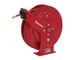 Reelcraft Hose Reel With Hose Steel Series 7000 3/8In X 70'