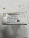 Schneider TC-5241 Low Temperature-Manual Reset