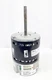Nidec M55PWAFR-3474 1 HP  115 Protech Motor