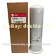 1Pcs New FIT FOR TRANE Air conditioner centrifugal oil filter ELM01405#dou