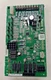 York Coleman 1170-400 992600 Furnace Control Circuit Board , Free Shipping