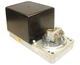 NEPTRONIC BM060S Actuator 24VAC/30VDC 2-10VDC 4-20mA Proportional Control