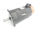 Fanuc 20S / 3000 A06B-0318-B032 # 7000 AC Servo Motor SN: C90XAA2918