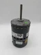 GE 2.3 ECM Blower Motor 5SME39SL0772 3/4HP 120/240V 1050RPM B13400912GB