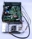 DAIKIN 4022330 ASSY CONTROL BOX