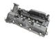 2014-2017 LR4 RANGE ROVER SPORT DISCOVERY (L405 L494 L462) 3.0L LEFT VALVE COVER