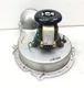 JAKEL J238-150-15251 Draft Inducer Blower Motor ICP 119290-00 1014433 used MK695