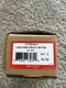 Bell & Gossett 1/2" Circuit Setter Balance Valve (117414LF) 2 Of Them.