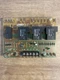 Lennox BCC2-3 REV B / LB-90676 Furnace Control Board