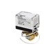 ERIE VT3213G13B020 Valve 3 Way,120V,1/2in Sweat 42FG96