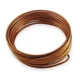 Jb Industries Tc-42-12 Cap Tube,.042 I.D. X .093 O.D. X 12 Ft