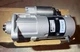 Delco Remy 93607 Starter Motor Refrigeration   Carrier Transicold #25-39420-00SV